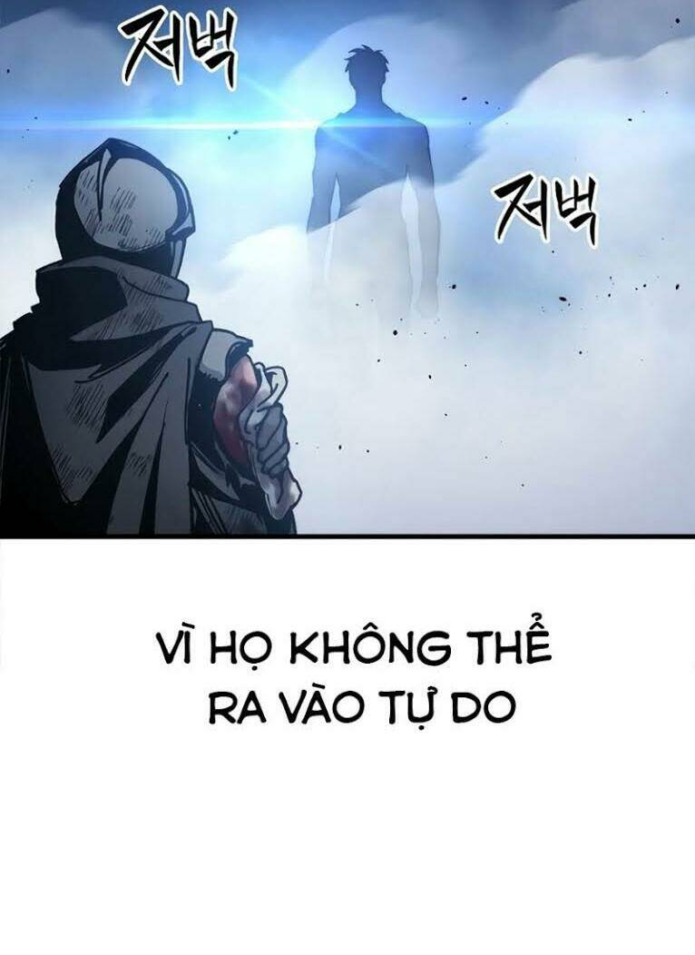 Sự Trở Về Của Chiến Thần Tự Sát Chapter 4 - Trang 114