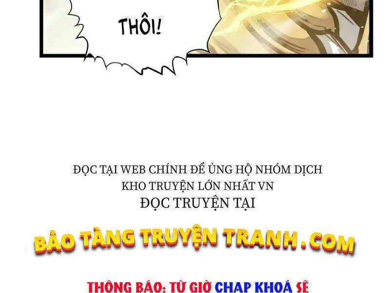 Sự Trở Về Của Chiến Thần Tự Sát Chapter 32 - Trang 81