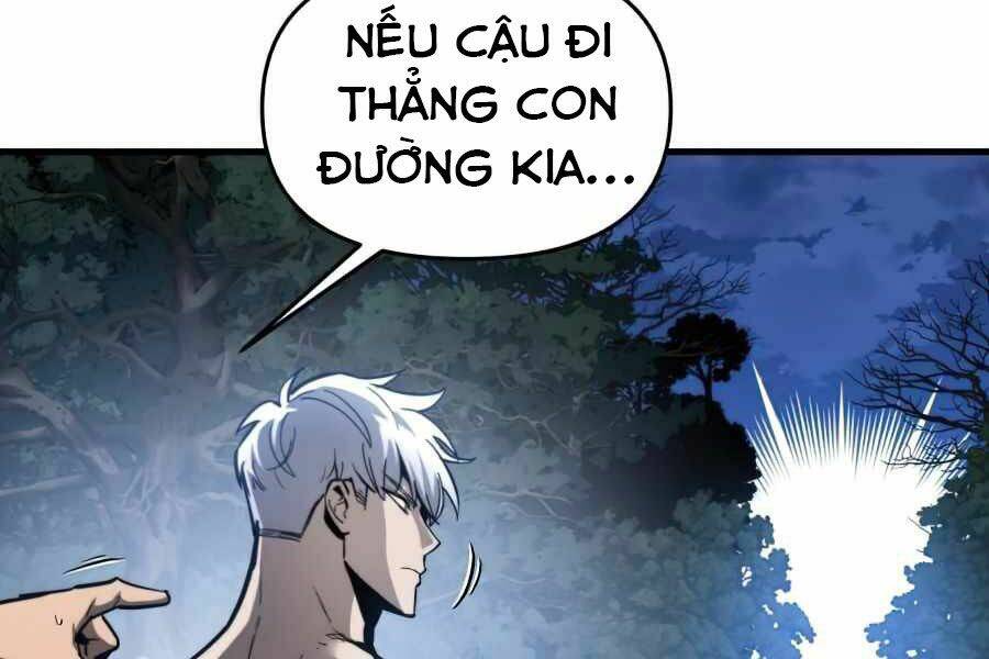 Sự Trở Về Của Chiến Thần Tự Sát Chapter 14 - Trang 303