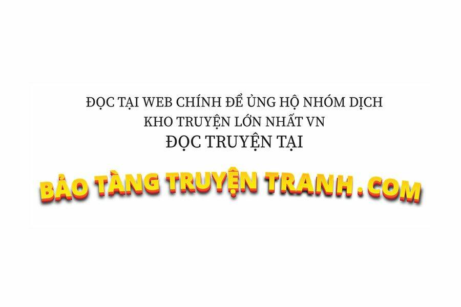 Sự Trở Về Của Chiến Thần Tự Sát Chapter 16 - Trang 84