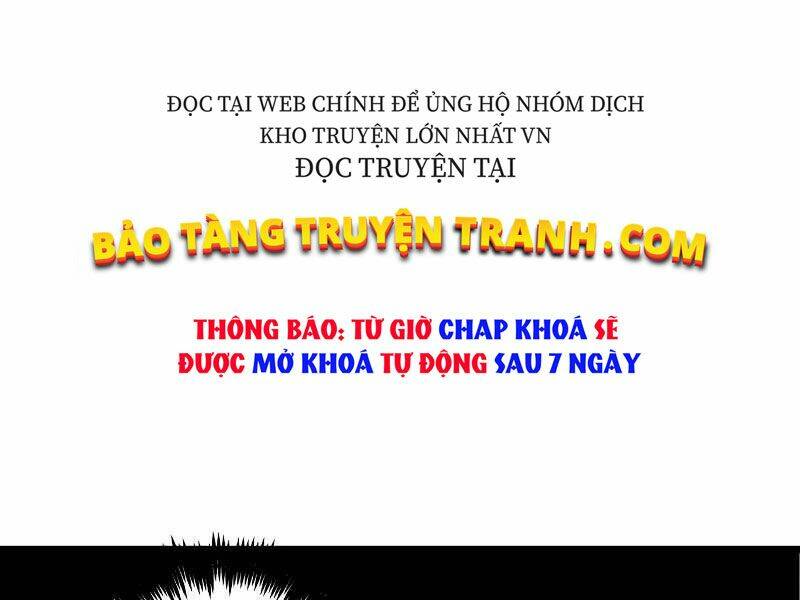 Sự Trở Về Của Chiến Thần Tự Sát Chapter 34 - Trang 169