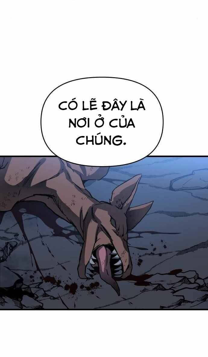 Sự Trở Về Của Chiến Thần Tự Sát Chapter 3 - Trang 49