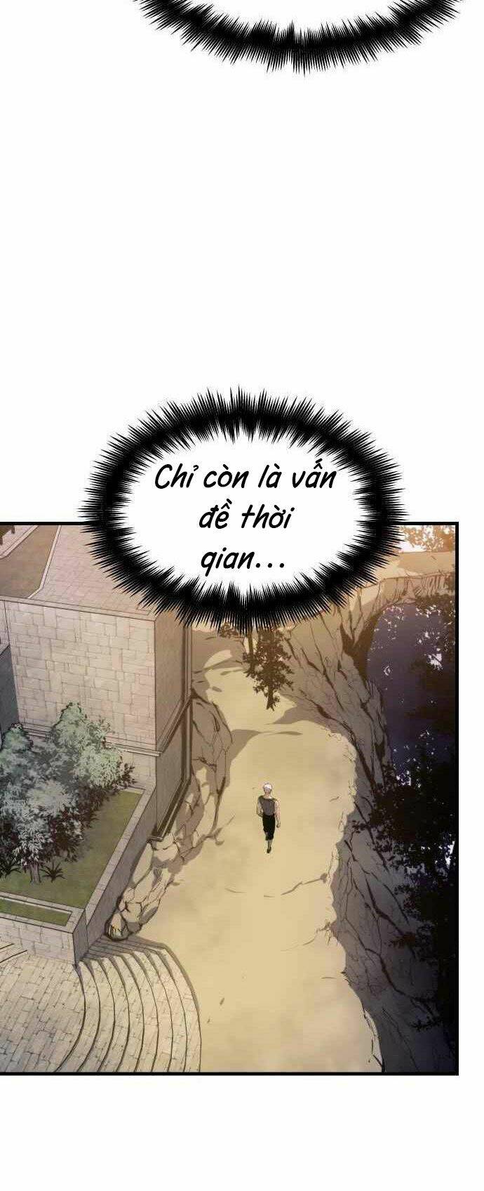 Sự Trở Về Của Chiến Thần Tự Sát Chapter 7 - Trang 5