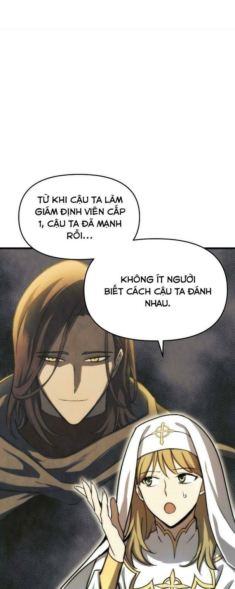 Sự Trở Về Của Chiến Thần Tự Sát Chapter 13 - Trang 68