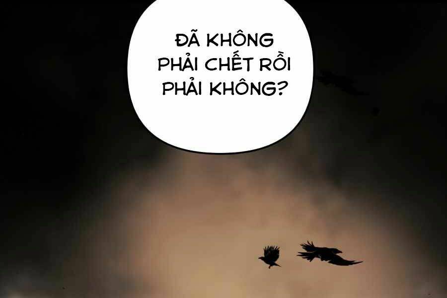 Sự Trở Về Của Chiến Thần Tự Sát Chapter 16 - Trang 180