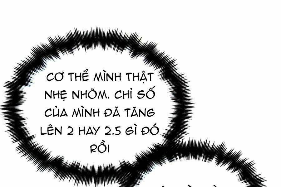 Sự Trở Về Của Chiến Thần Tự Sát Chapter 14 - Trang 366