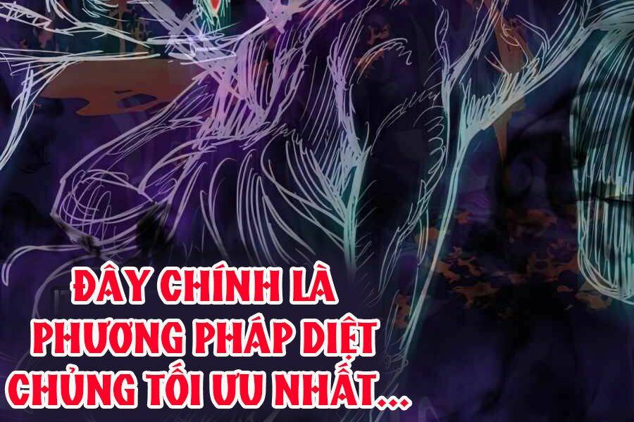 Sự Trở Về Của Chiến Thần Tự Sát Chapter 16 - Trang 134