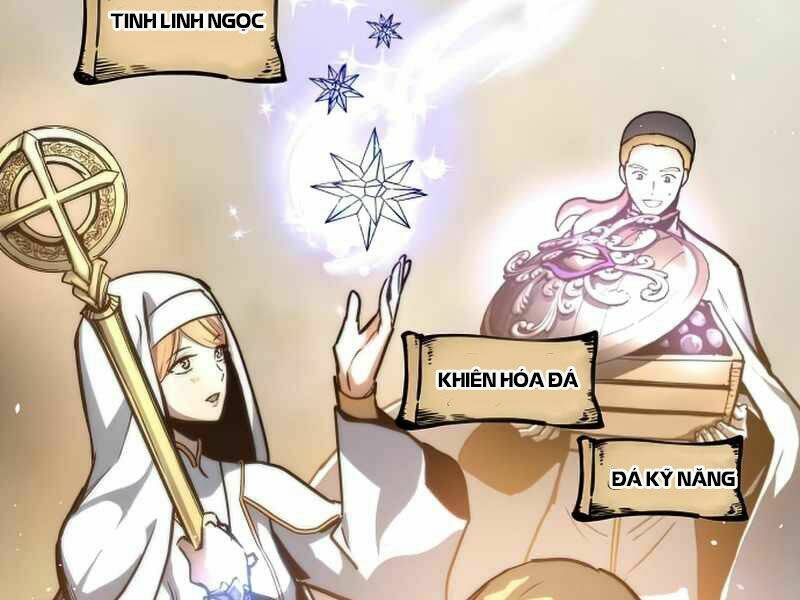 Sự Trở Về Của Chiến Thần Tự Sát Chapter 35 - Trang 54