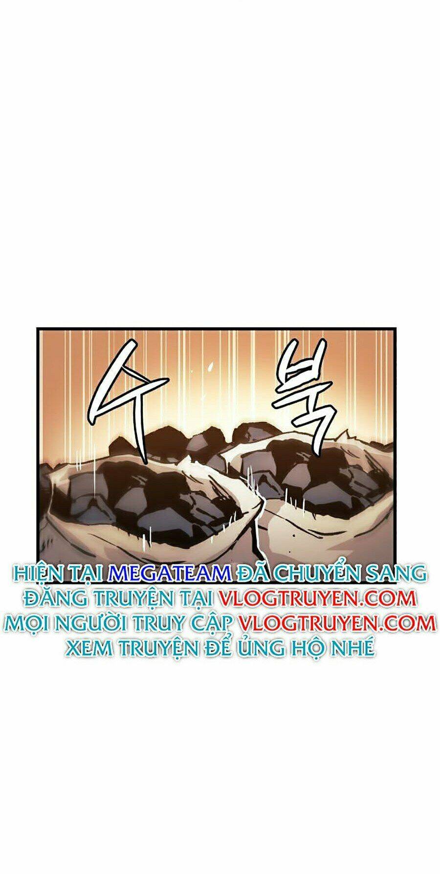 Sự Trở Về Của Chiến Thần Tự Sát Chapter 2 - Trang 3