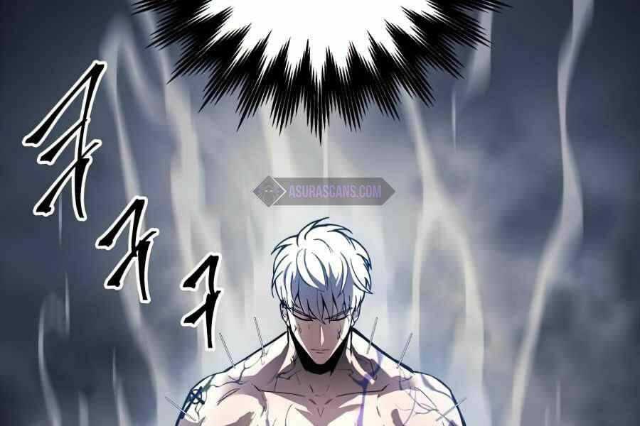 Sự Trở Về Của Chiến Thần Tự Sát Chapter 14 - Trang 108