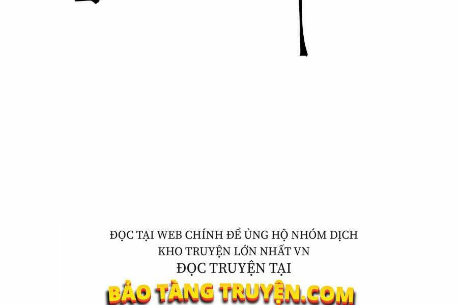 Sự Trở Về Của Chiến Thần Tự Sát Chapter 14 - Trang 273