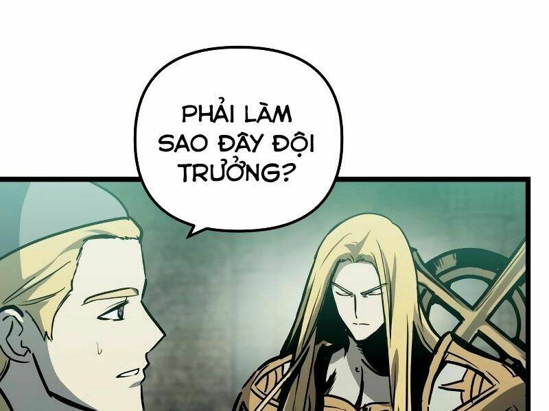 Sự Trở Về Của Chiến Thần Tự Sát Chapter 33 - Trang 143