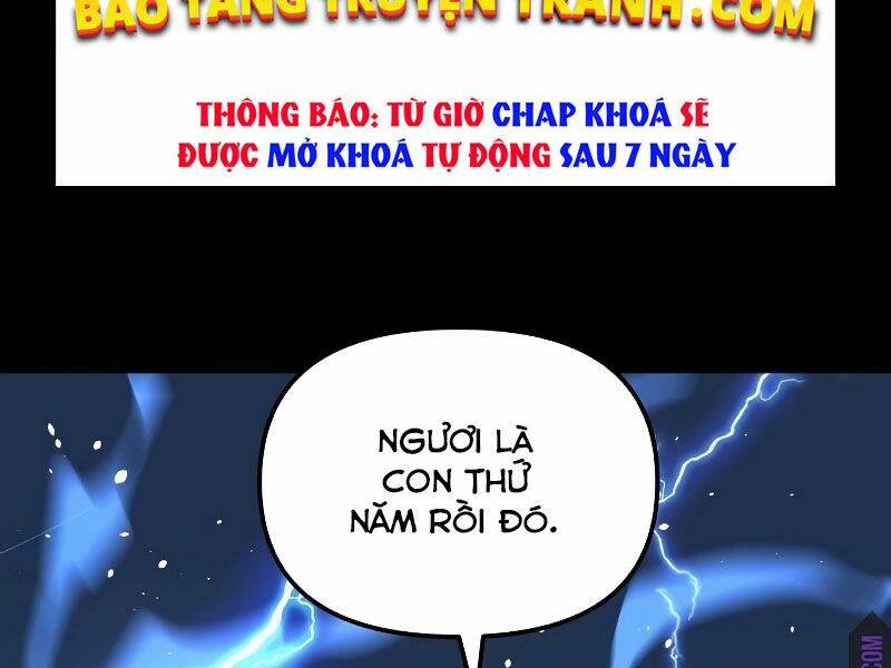 Sự Trở Về Của Chiến Thần Tự Sát Chapter 33 - Trang 66