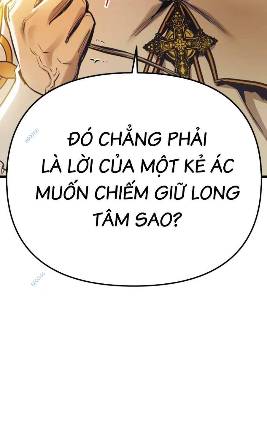 Sự Trở Về Của Chiến Thần Tự Sát Chapter 94 - Trang 45