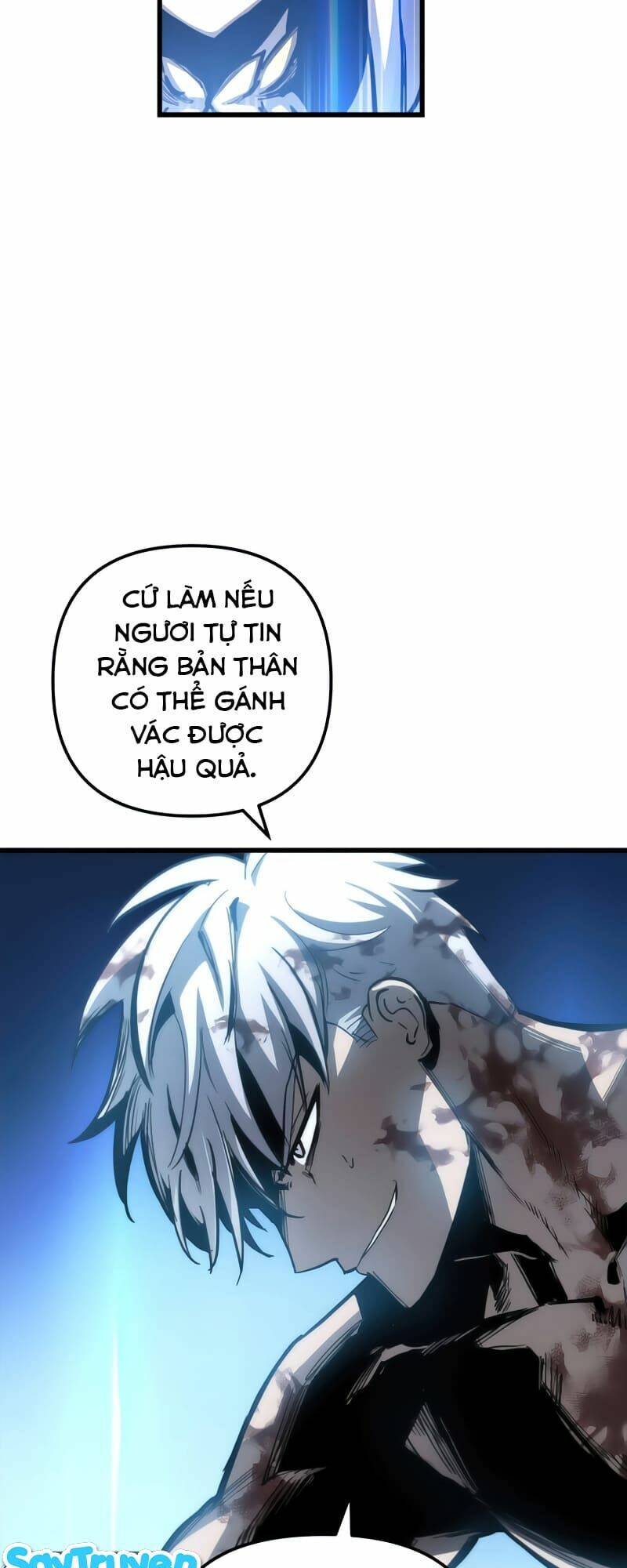 Sự Trở Về Của Chiến Thần Tự Sát Chapter 29 - Trang 17