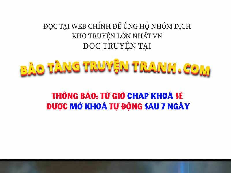 Sự Trở Về Của Chiến Thần Tự Sát Chapter 32 - Trang 143