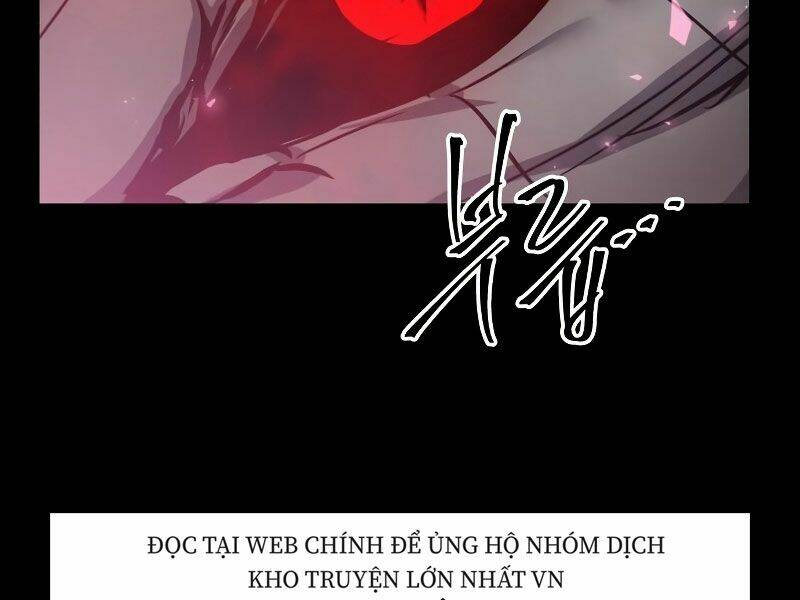 Sự Trở Về Của Chiến Thần Tự Sát Chapter 33 - Trang 21