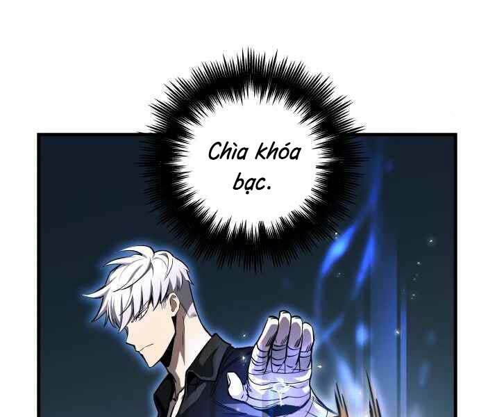 Sự Trở Về Của Chiến Thần Tự Sát Chapter 11 - Trang 78