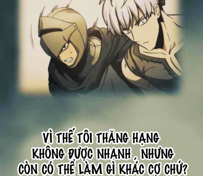 Sự Trở Về Của Chiến Thần Tự Sát Chapter 11 - Trang 8