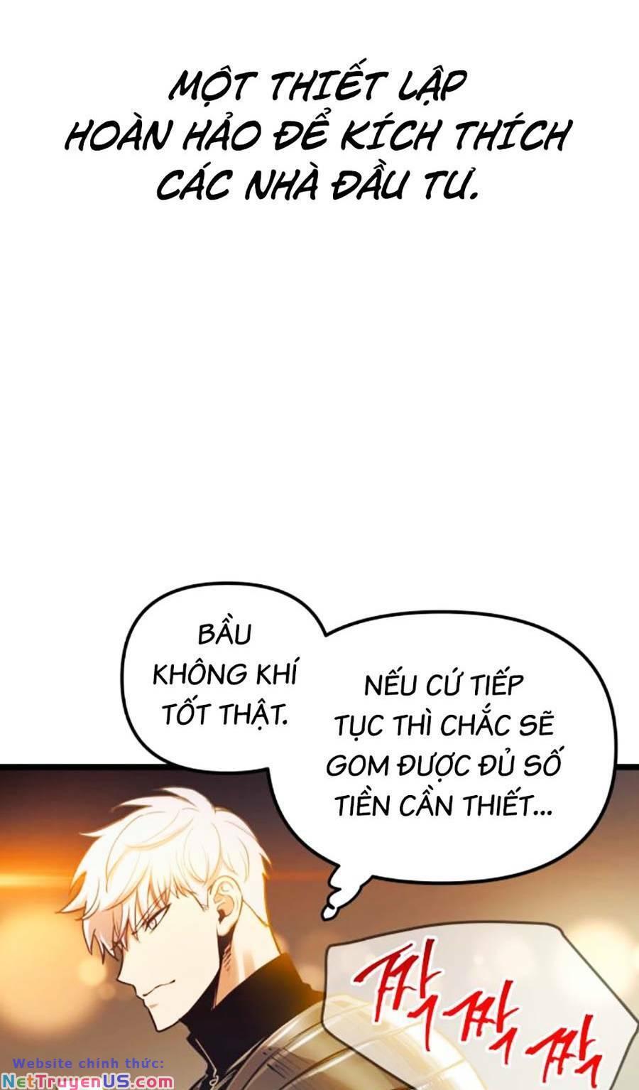 Sự Trở Về Của Chiến Thần Tự Sát Chapter 93 - Trang 69