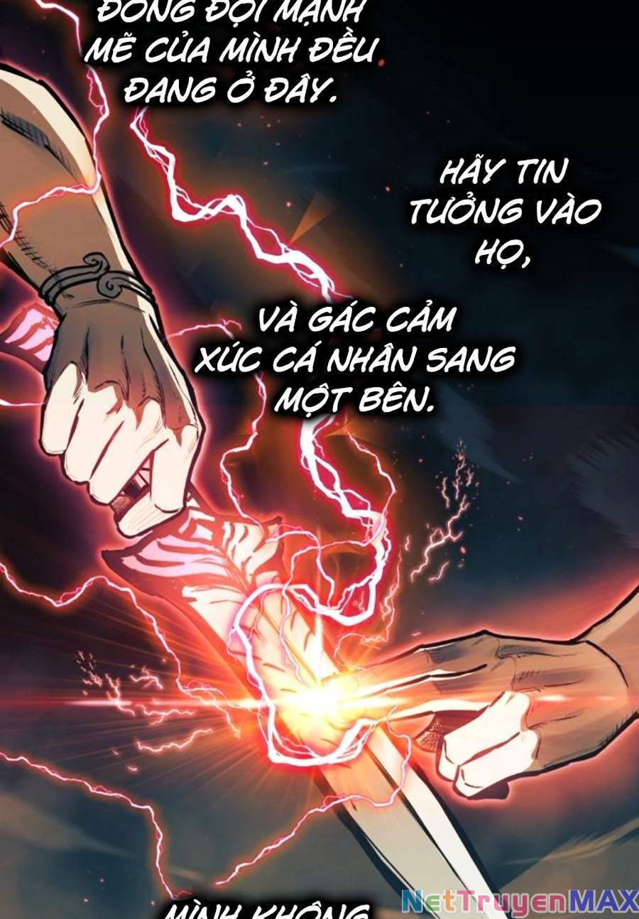 Sự Trở Về Của Chiến Thần Tự Sát Chapter 88 - Trang 75