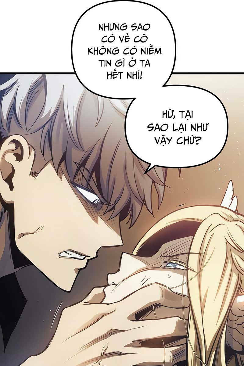 Sự Trở Về Của Chiến Thần Tự Sát Chapter 83 - Trang 56