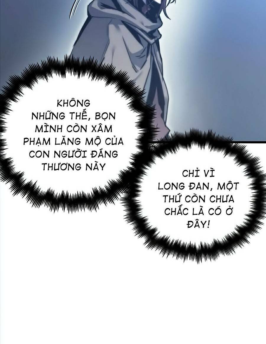 Sự Trở Về Của Chiến Thần Tự Sát Chapter 25 - Trang 7