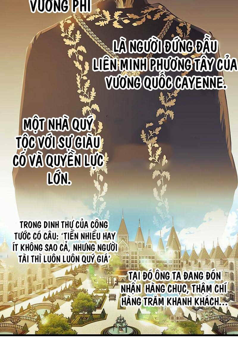 Sự Trở Về Của Chiến Thần Tự Sát Chapter 81 - Trang 68