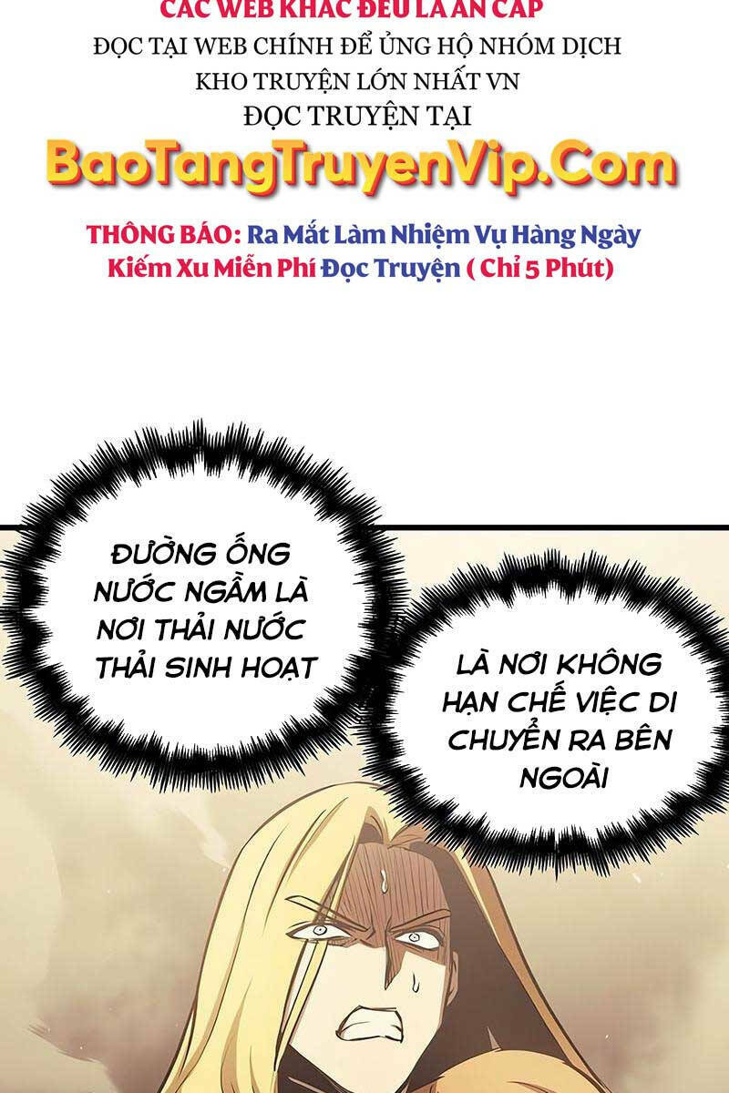 Sự Trở Về Của Chiến Thần Tự Sát Chapter 81 - Trang 89