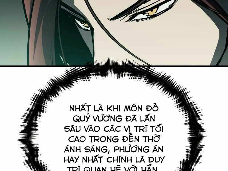 Sự Trở Về Của Chiến Thần Tự Sát Chapter 34 - Trang 175