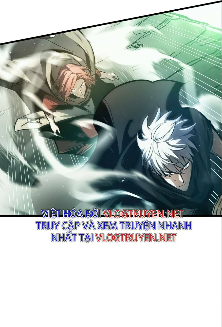 Sự Trở Về Của Chiến Thần Tự Sát Chapter 24 - Trang 60