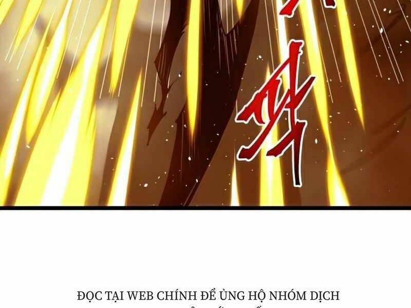 Sự Trở Về Của Chiến Thần Tự Sát Chapter 32 - Trang 175