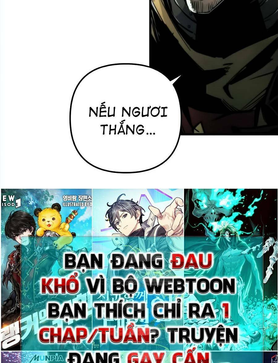 Sự Trở Về Của Chiến Thần Tự Sát Chapter 25 - Trang 69