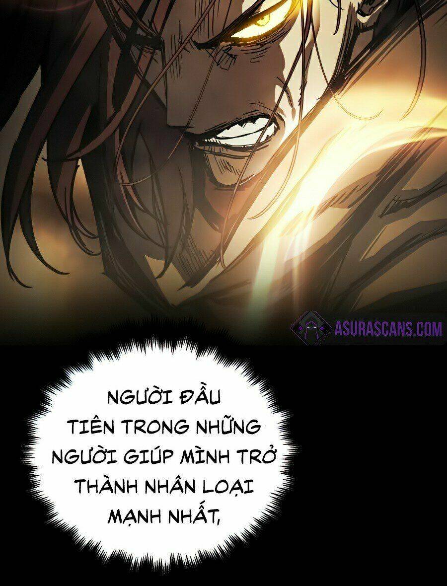 Sự Trở Về Của Chiến Thần Tự Sát Chapter 18 - Trang 81