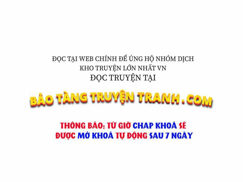 Sự Trở Về Của Chiến Thần Tự Sát Chapter 35 - Trang 167