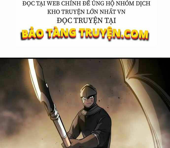 Sự Trở Về Của Chiến Thần Tự Sát Chapter 12 - Trang 6