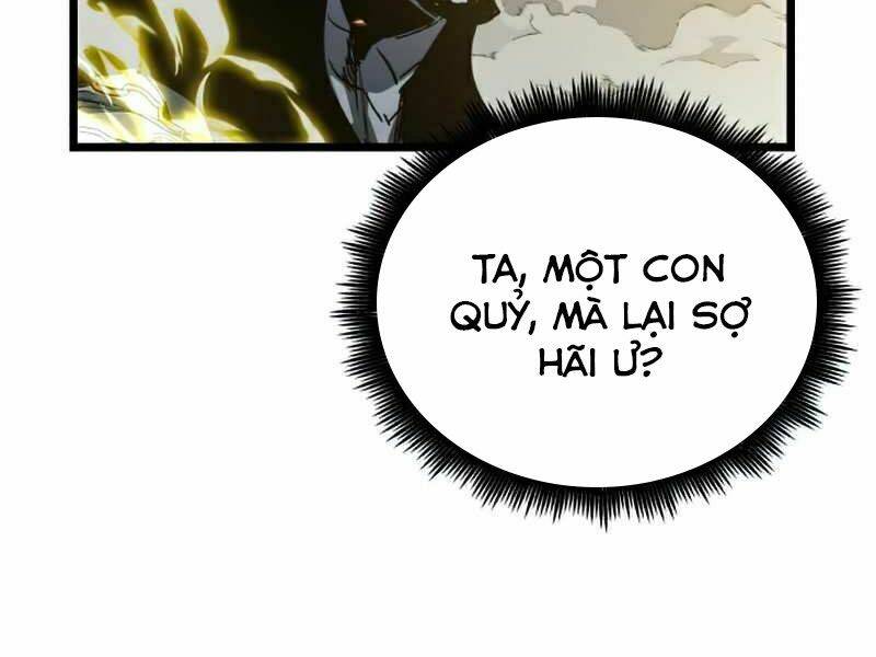 Sự Trở Về Của Chiến Thần Tự Sát Chapter 32 - Trang 164