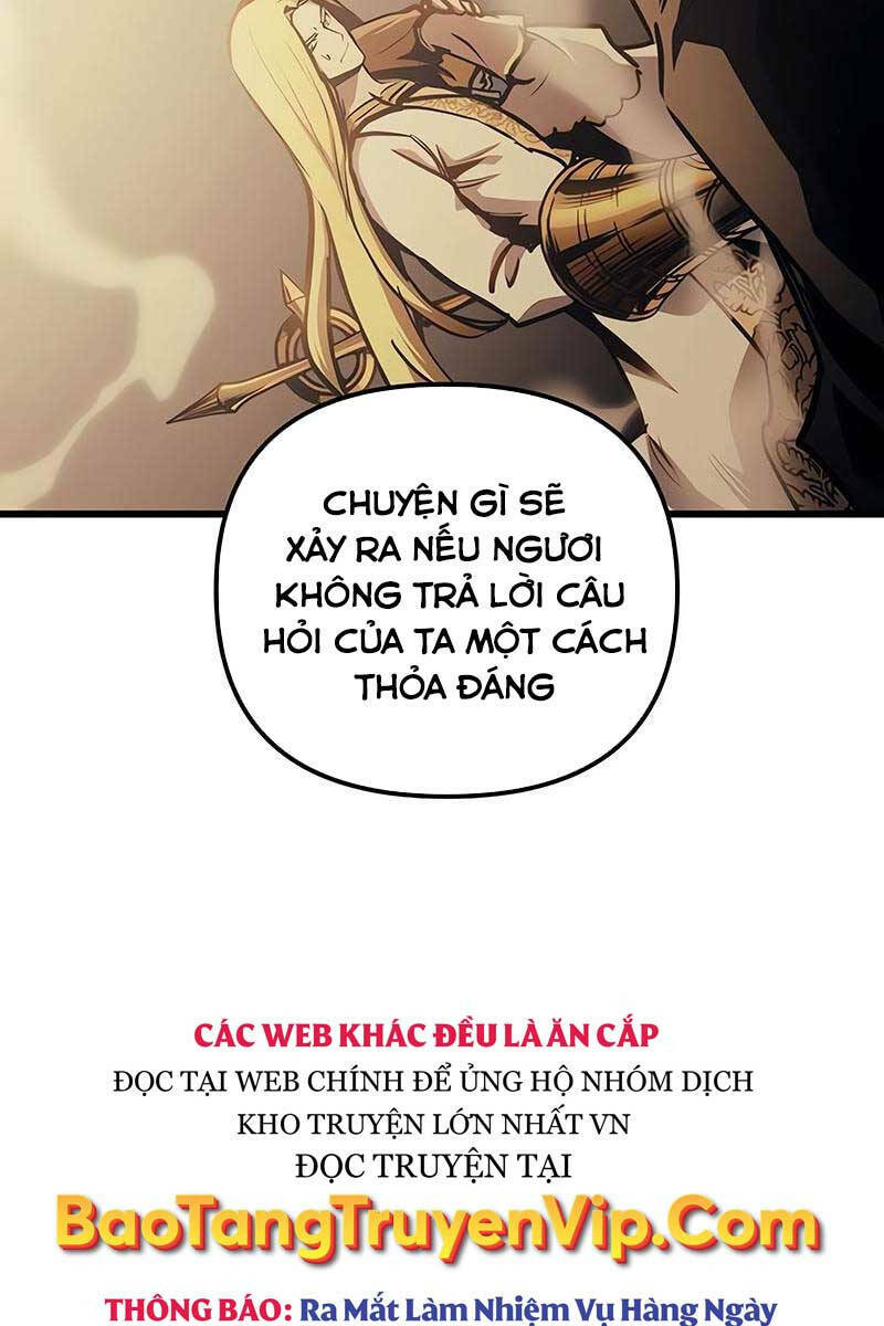 Sự Trở Về Của Chiến Thần Tự Sát Chapter 81 - Trang 83