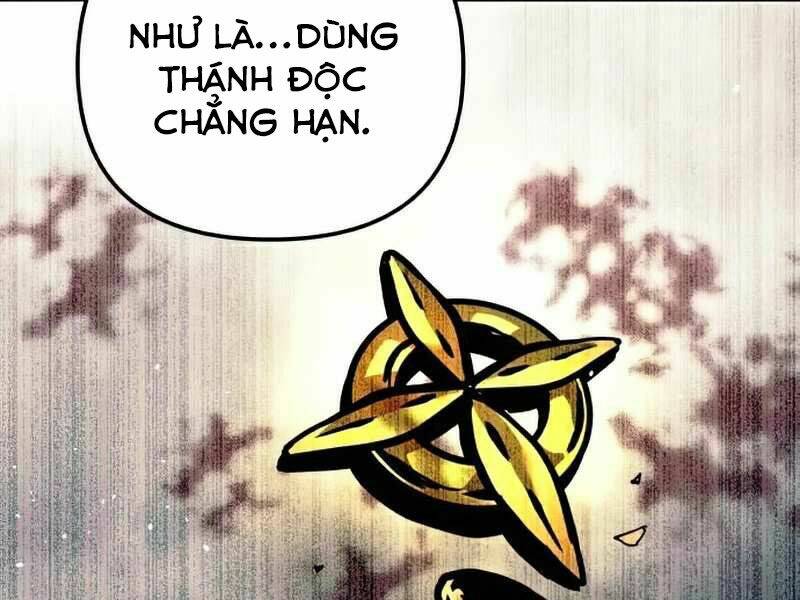 Sự Trở Về Của Chiến Thần Tự Sát Chapter 32 - Trang 190