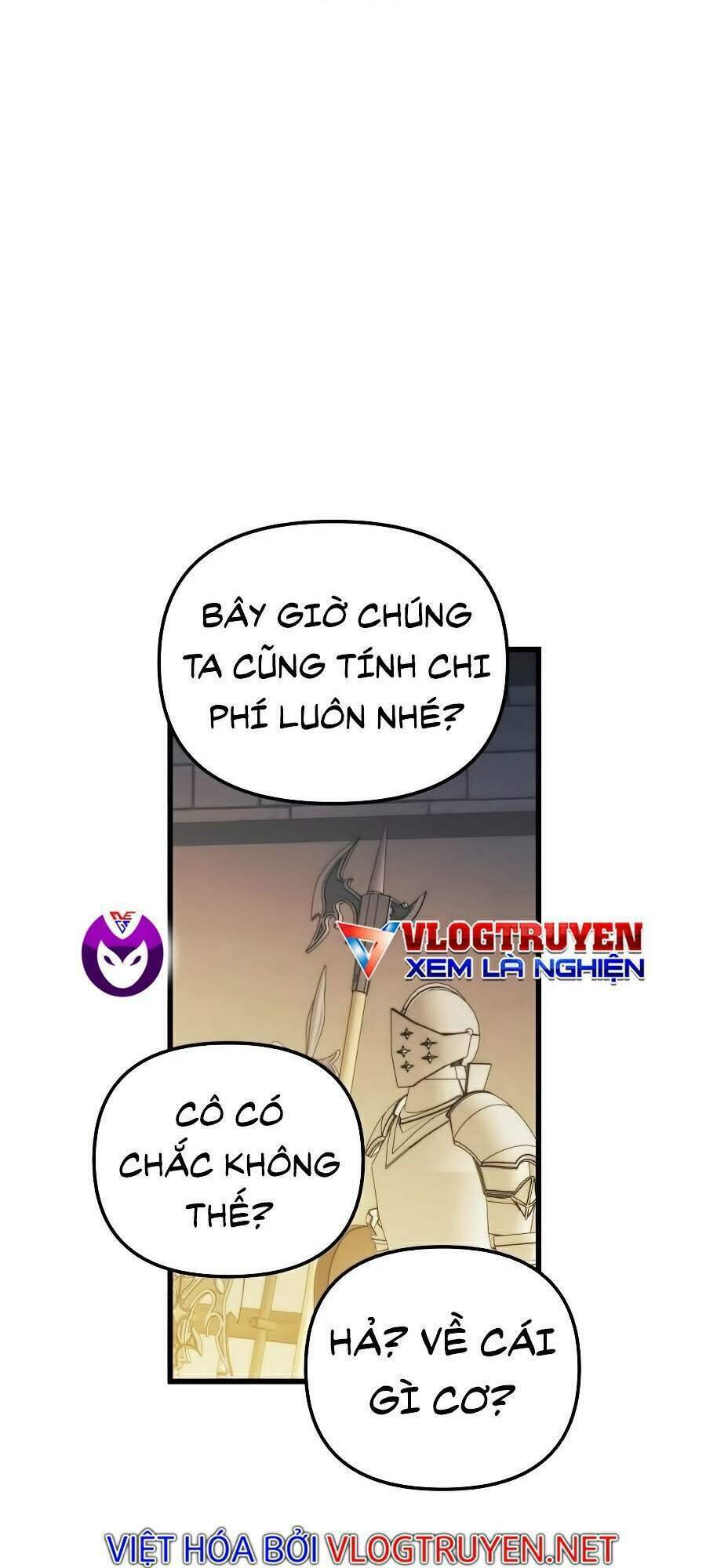 Sự Trở Về Của Chiến Thần Tự Sát Chapter 19 - Trang 74