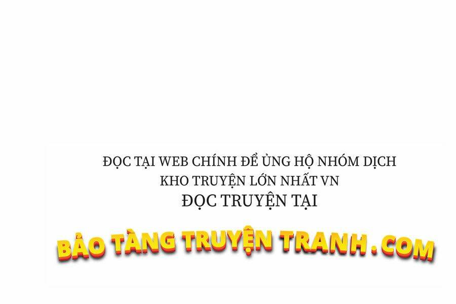 Sự Trở Về Của Chiến Thần Tự Sát Chapter 16 - Trang 90