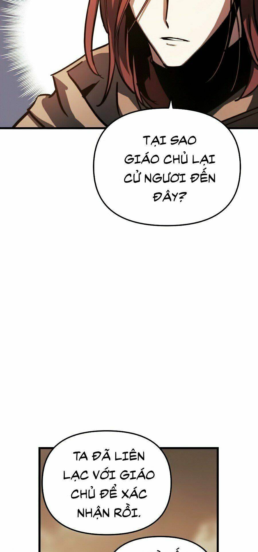 Sự Trở Về Của Chiến Thần Tự Sát Chapter 18 - Trang 9