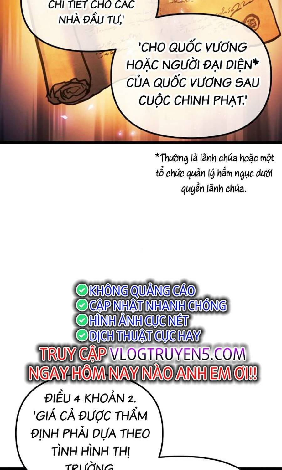 Sự Trở Về Của Chiến Thần Tự Sát Chapter 94 - Trang 31