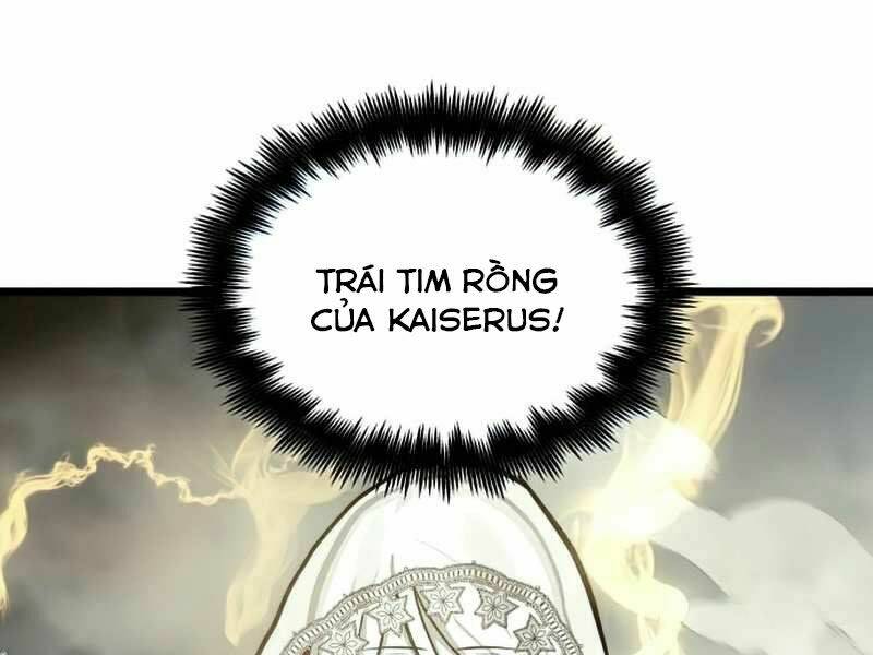 Sự Trở Về Của Chiến Thần Tự Sát Chapter 32 - Trang 0