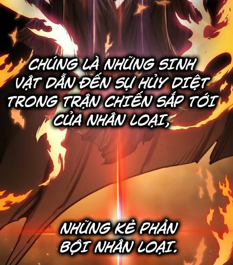 Sự Trở Về Của Chiến Thần Tự Sát Chapter 6 - Trang 12