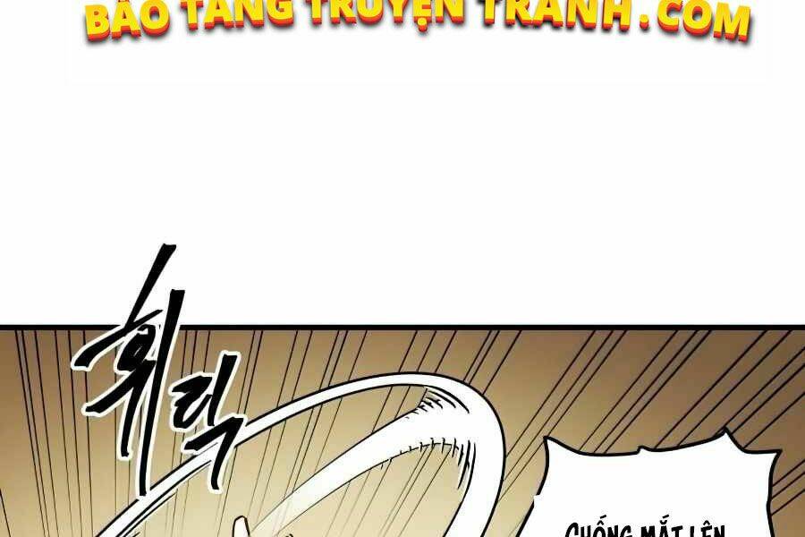 Sự Trở Về Của Chiến Thần Tự Sát Chapter 16 - Trang 10