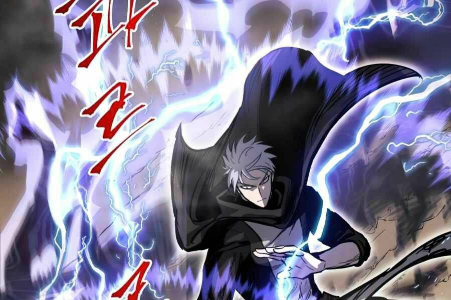 Sự Trở Về Của Chiến Thần Tự Sát Chapter 16 - Trang 236