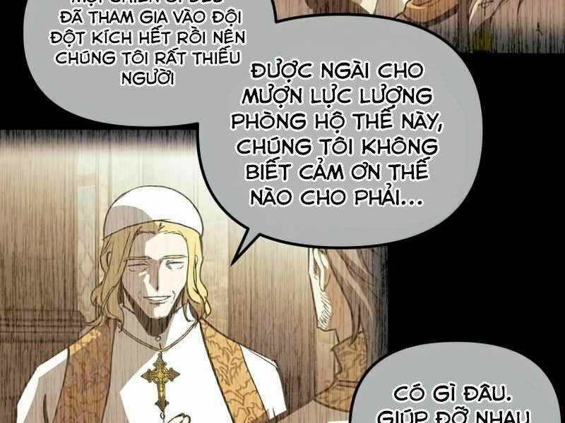 Sự Trở Về Của Chiến Thần Tự Sát Chapter 35 - Trang 88