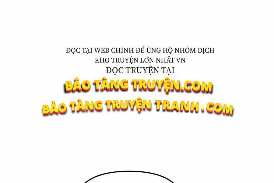 Sự Trở Về Của Chiến Thần Tự Sát Chapter 14 - Trang 302