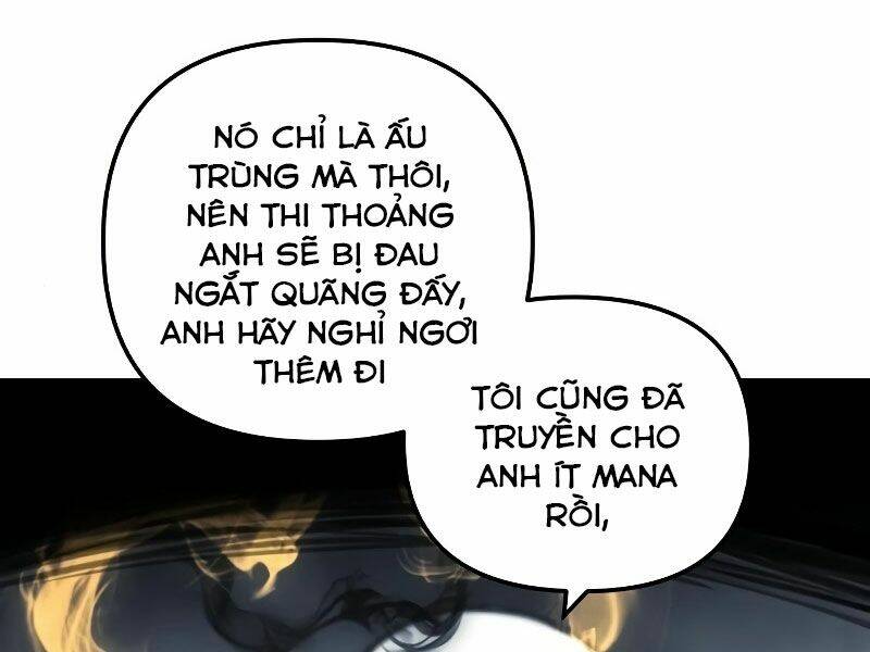 Sự Trở Về Của Chiến Thần Tự Sát Chapter 33 - Trang 129